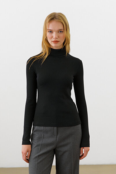 urban focus Fisherman Basic Body