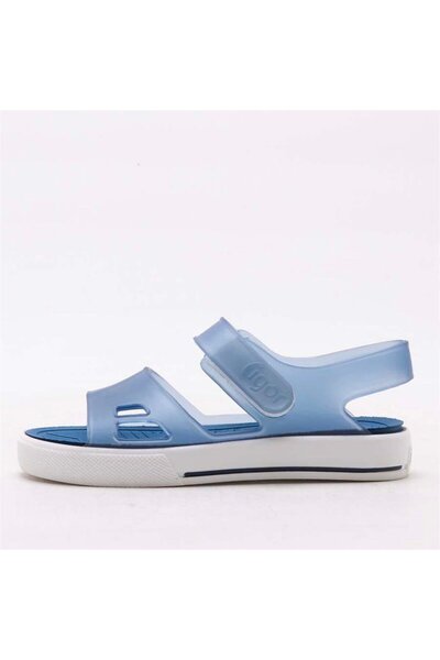 IGOR Malibu Baby-Child Sandals-S10231