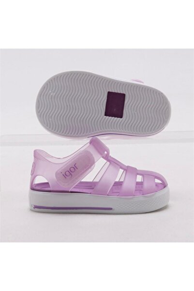 IGOR Star Bebek-Çocuk Sandalet-S10171