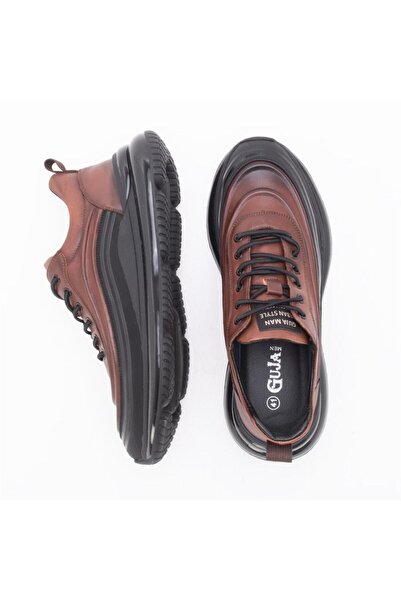 Guja Men's Sneakers-23k504-5