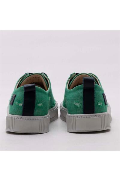 Gusse Ανδρικά αθλητικά παπούτσια Seth 9170