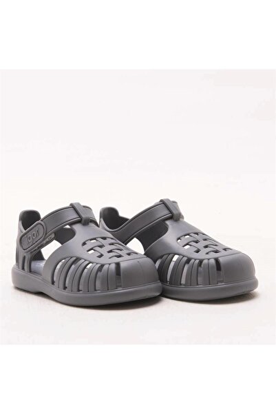 IGOR Tobby Solid Baby-Child Sandals S10271-013