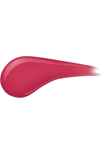 Max Factor Lipfinity 2-step Long Lasting Lipstick - 335 - Just In Love, 2.3ml + 1.9g