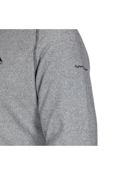 Trespass Keynote - Fleece At100 Ανδρικό Μαύρο Fleece ΑΝΔΡΙΚΟ FLEECE MAFLMFN20001