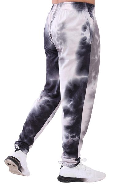 Big Sam Men's Sweatpants 1287