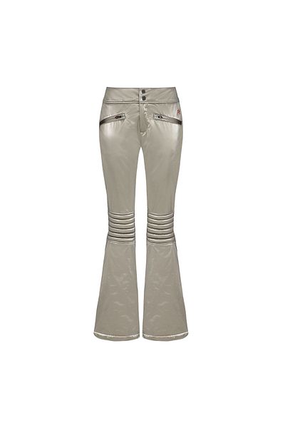 Perfect Moment Aurora Flare Pants