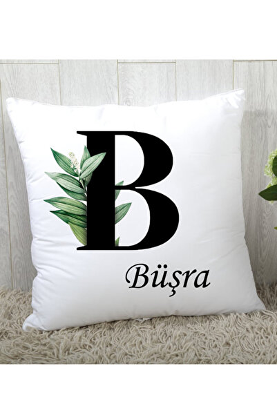 anı fotoğrafçılık her anı'nıza y'anı'ınızdayız Harf ve isimli kişiye özel yas...