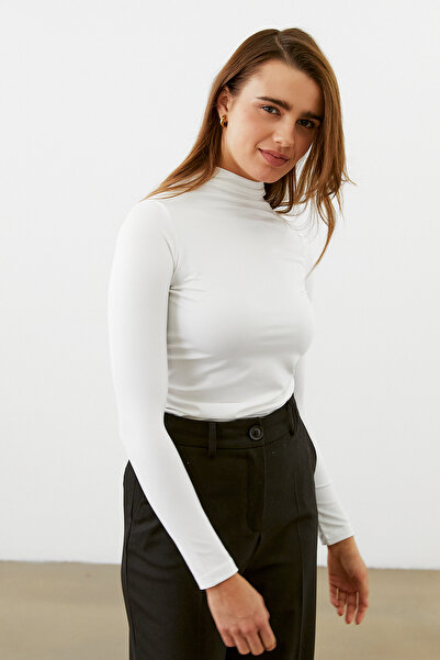 urban focus Gathered Body