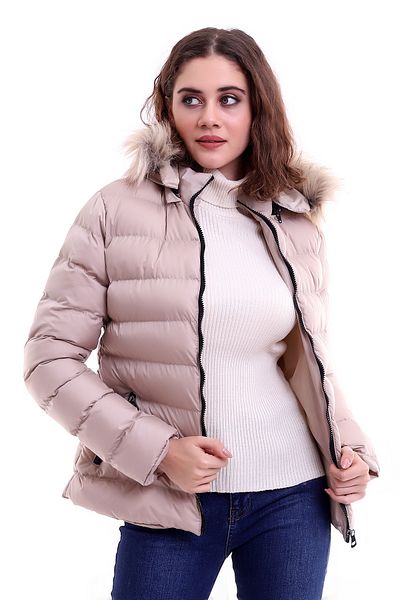 Talsmoda TALS FASHION CREAM CULOARE CU GUGĂ MICROJEL UMPLUT PLUS CU APĂ ȘI VENTUL IMPINGĂ LA FUNCȚIA 119