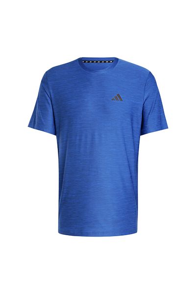 adidas Strečové tričko Tr-es