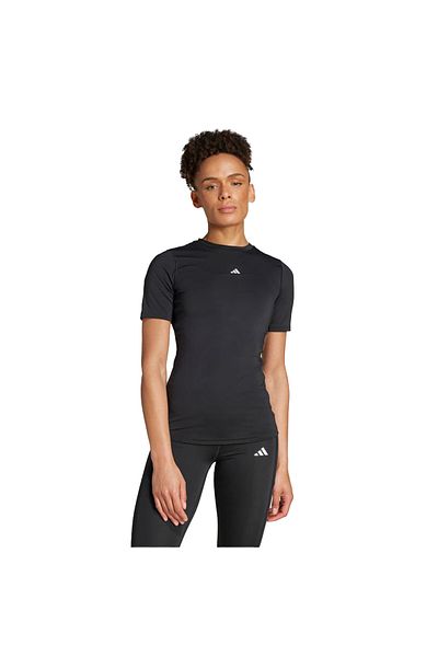 adidas Ik7920 Ik7920 Tf Train T