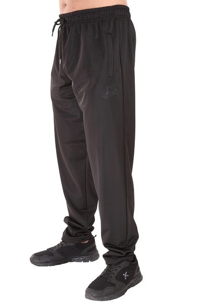 Big Sam Basic Fitness Sweatpants| Running Pants 1218