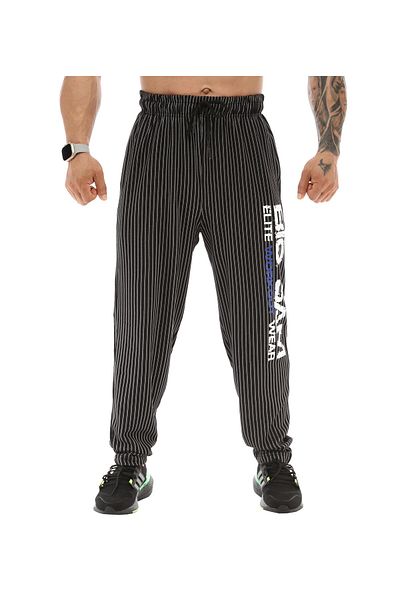 Big Sam Workout Body Pants Sweatpants 1181