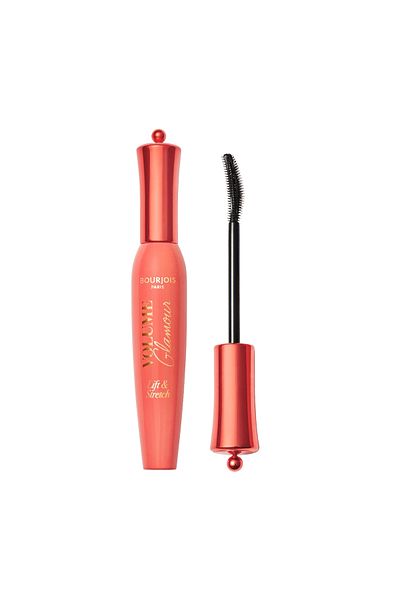 Bourjois Volume Glamour Lift & Stretch Mascara, 12 ml