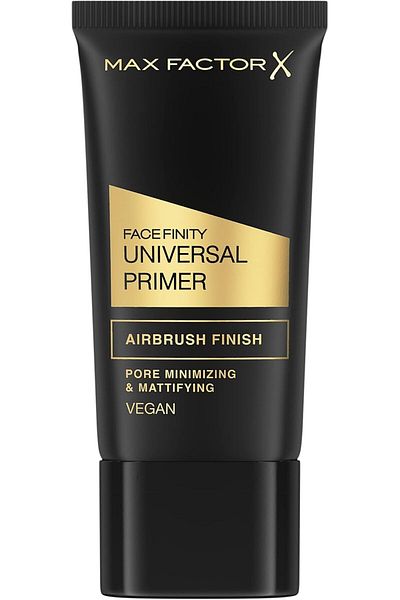 Max Factor Facefinity Universal Primer, 30ml