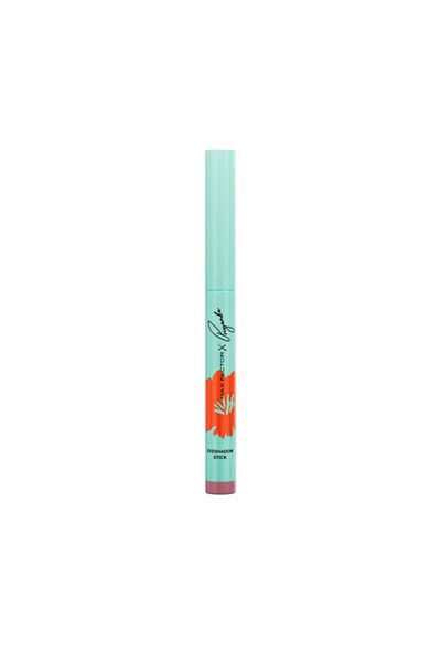 Max Factor X Priyanka Chopra Jonas Eyeshadow Stick, Limited Edition - 001 - Berry Bloom, 1,64g