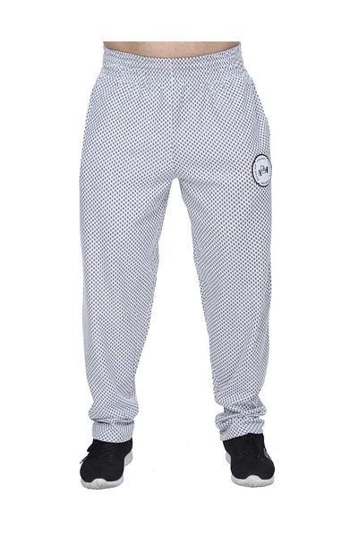 Big Sam Body Pants Winter Cotton Sweatpants 981