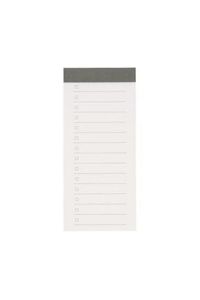 Price of notepad discount