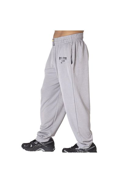 Big Sam Training Sweatpants Body Pants