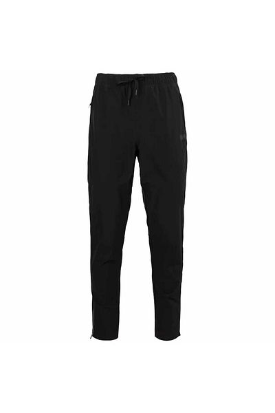Trespass Clıffmen - Ανδρικό παντελόνι εξωτερικού χώρου Active Jogger Tp75 Mabttrtr0022