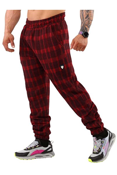 Stilya Pantaloni de trening pentru bărbați Pantaloni de jogging Bgsm Pnt1343