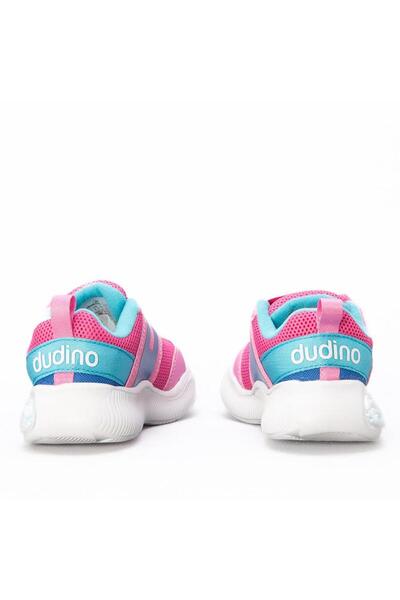 Dudino Bowie Kids Sneakers 4S14A287