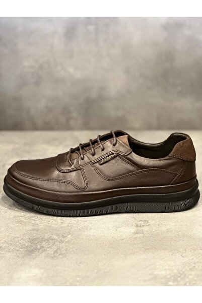 JAMES FRANCO ΙΩΑΝΝΗΣ M6064