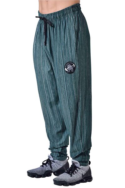 Big Sam Men's Sweatpants Shalwar Wide Cut Summer Body Pants 1276