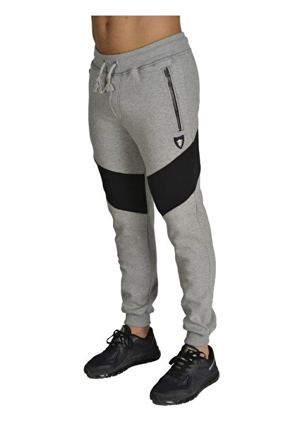Stilya Pantaloni de jogging de iarnă - Pantaloni de trening cu picior îngust ...