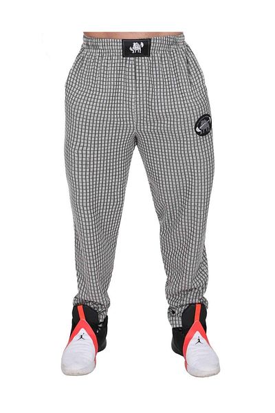 Big Sam Relaxed Fit Shalwar Sweatpants 1166