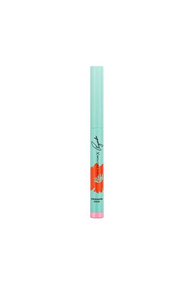 Max Factor X Priyanka Chopra Jonas Eyeshadow Stick, Limited Edition - 003 - Petunia Sparkle, 1,64g
