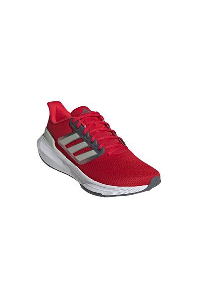 adidas Ultrabounce Men's Road Running Shoes Red Men's Road Running Shoes Ie0719