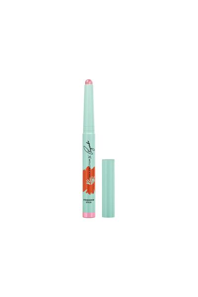 Max Factor X Priyanka Chopra Jonas Eyeshadow Stick, Limited Edition - 003 - Petunia Sparkle, 1,64g
