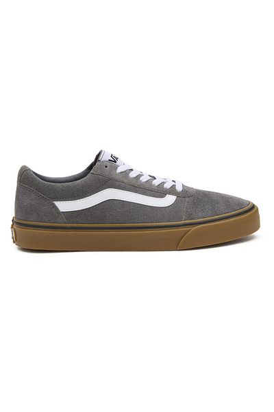 Vans Pánská obuv pro volný čas Mn Ward Vn0a36emdmu1