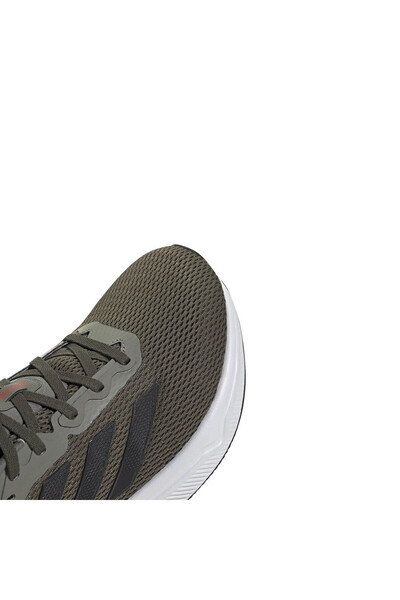 adidas Response Shoes