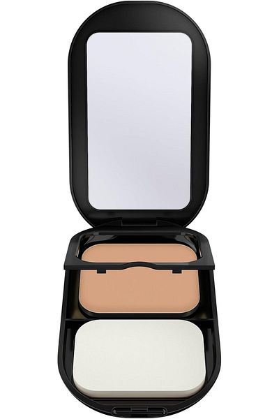 Max Factor Refill Facefinity Compact Foundation - 001 - Porcelain, 10g