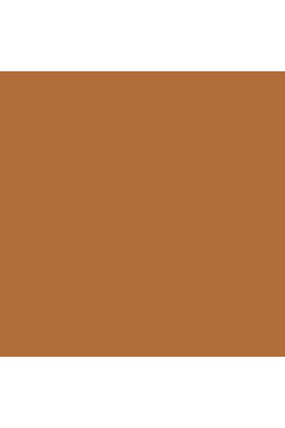 Sally Hansen Airbrush Legs Lotion - Tan Glow, 118 ml