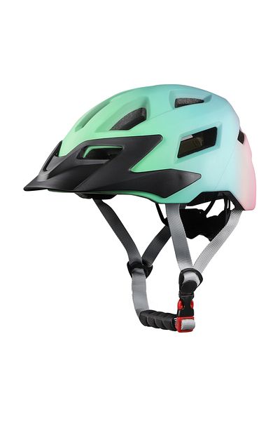 Bike helmet cost outlet