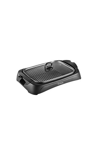 Kion Healthy Grill | 2000 watts | KHR/6005