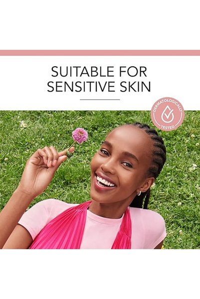 Bourjois كريم أساس للوجه هيلثي ميكس كلين 55n بيج عميق من برجوا 30 مل