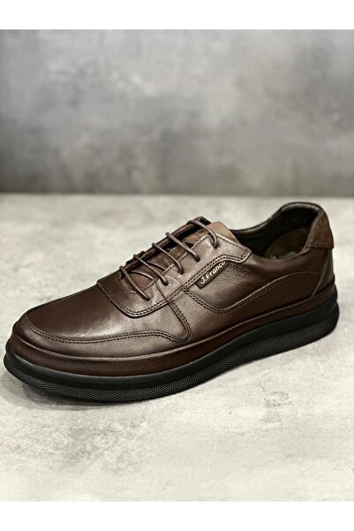 JAMES FRANCO ΙΩΑΝΝΗΣ M6064