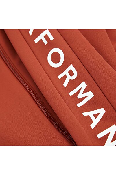 Peak Performance M Rider Zip Jacket Men Fleece G79556040