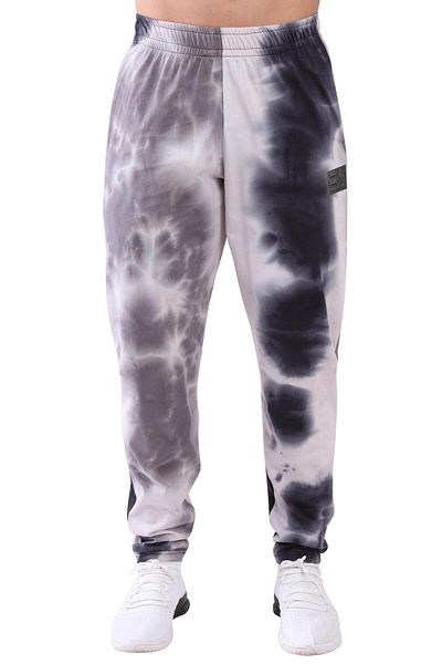 Big Sam Men's Sweatpants 1287