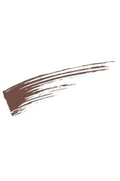 Rimmel Wonder'Full Brow Mascara - 002 - Medium Brown, 4.5ml