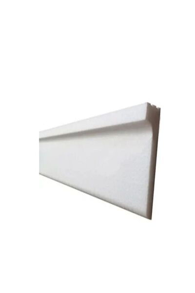 ysftasarım Stropiyer Perdelik 10 Cm 1 Adet 2 Metre