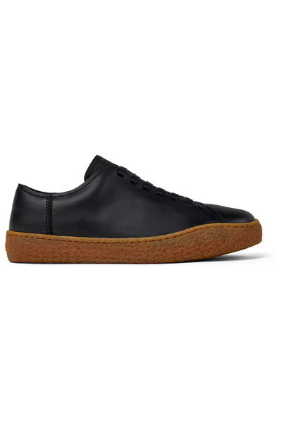 CAMPER Men's Sneakers Cmpk 100927