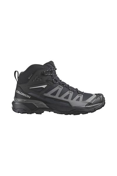 Salomon حذاء X Ultra 360 Mid Gore-Tex للرجال للاستخدام الخارجي أحذية رجالية للاستخدام الخارجي L47447600