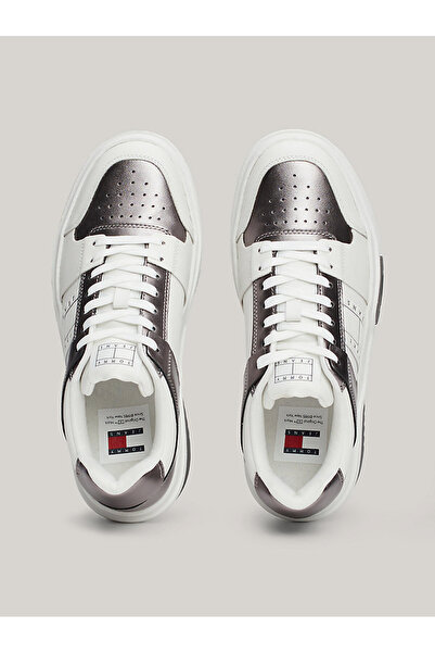 Tommy Hilfiger THE BROOKLYN METALLIC
