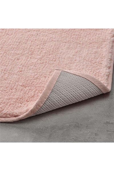 IKEA Ροζ Södersjön Doormat - 50x80cm, Μοντέλο 20511364