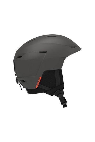 Salomon Pioneer Lt Access Men's Ski and Snowboard Helmet L41199400